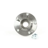 Image de SKF Roulement de roue pour HYUNDAI: Tucson & KIA: Sportage (Ref: VKBA 6943)