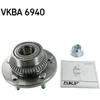 Image de Réf. Vkba 6940 roulement skf
