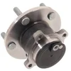 Image de Réf. Vkba 6801 roulement skf