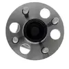 Image de SKF Roulement de roue pour DAIHATSU: Charade & TOYOTA: Yaris (Ref: VKBA 6828)