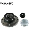 Image de Réf. Vkba 6552 roulement skf