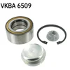 Image de Réf. Vkba 6509 roulement skf