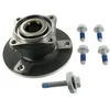 Image de SKF VKBA 6627 Kit de roulement de roue