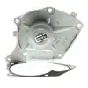 Image de SKF Pompe à eau pour RENAULT: Kangoo, Clio, Captur, Twingo, Mégane, Symbol - Thalia, Scénic, Thalia, Modus, Laguna, Fluence (Ref: VKPC 86418)