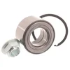 Image de Réf. Vkba 6849 roulement skf