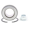 Image de SKF Roulement de roue pour MAZDA: CX-7, 6, CX-9 (Ref: VKBA 6849)