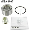 Image de Réf. Vkba 6967 roulement skf