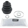 Image de SKF VKJP 6009 Kit de soufflet