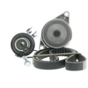 Image de SKF Pompe à eau + kit de courroie de distribution pour VOLKSWAGEN: Golf, Polo, Vento, Caddy & SEAT: Cordoba, Inca, Ibiza, Arosa (Ref: VKMC 01106-2)