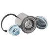 Image de Réf. Vkba 6975 roulement skf