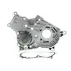 Image de SKF Pompe à eau pour TOYOTA: Corolla, Corolla Verso, Avensis (Ref: VKPC 91815)