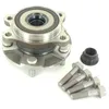 Image de SKF VKBA 6874 Kit de roulement de roue
