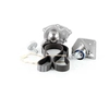 Image de SKF Pompe à eau + kit de courroie de distribution pour RENAULT: Laguna, Mégane, Scénic & SUZUKI: Grand Vitara & NISSAN: Primera (Ref: VKMC 06129)