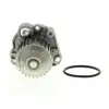 Image de SKF Pompe à eau pour FIAT: Ulysse & LANCIA: Phedra & RENAULT: Laguna, Clio, Avantime & CITROËN: C5, C8, C6 & PEUGEOT: 406, 407, 607 (Ref: VKPC 83434)