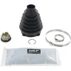 Image de SKF VKJP 3013 Kit de soufflet