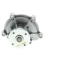 Image de SKF Pompe à eau pour MERCEDES-BENZ: Classe A, Classe B & MITSUBISHI: Colt & SMART: Forfour (Ref: VKPC 88860)
