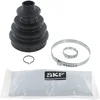 Image de SKF VKJP 3102 Kit de soufflet