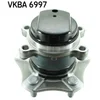 Image de Réf. Vkba 6997 roulement skf