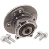 Image de Réf. Vkba 6633 roulement skf