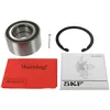 Image de SKF VKBA 7408 Kit de roulement de roue