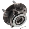 Image de Réf. Vkba 6996 roulement skf