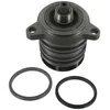 Image de SKF VKPC 81420 Pompe à eau