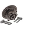Image de Réf. Vkba 6701 roulement skf