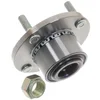 Image de Réf. Vkba 6680 roulement skf