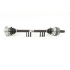 Image de SKF Cardan pour BMW: Série 3, Z4 (Ref: VKJC 1152)