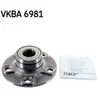 Image de Réf. Vkba 6981 roulement skf