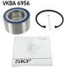 Image de Réf. Vkba 6956 roulement skf