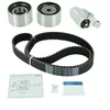 Image de SKF VKMA 94920 Kit de distribution avec components