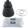 Image de SKF VKJP 01003 Soufflet universel
