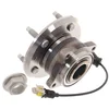 Image de Réf. Vkba 7439 roulement skf