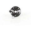 Image de SKF Roulement de roue pour CHEVROLET: Captiva & VAUXHALL: Antara & OPEL: Antara (Ref: VKBA 7439)