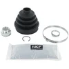 Image de SKF VKJP 3065 Kit de soufflet