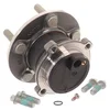 Image de Réf. Vkba 6565 roulement skf