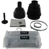 Image de SKF VKJA 3956 Kit joint homocinétique