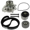 Image de SKF VKMC 05260-1 Pompe à eau