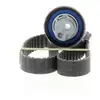 Image de SKF Kit de distribution pour AUDI: A5, A4, A6 & VOLKSWAGEN: Phaeton (Ref: VKMA 01334)