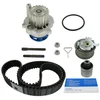 Image de SKF VKMC 01250-3 Kit de distribution avec pompe à eau