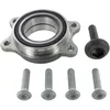 Image de SKF VKBA 6649 Kit de roulement de roue