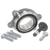 Image de Réf. Vkba 6649 roulement skf