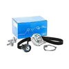 Image de SKF VKMC 06134-1 Kit de distribution avec pompe à eau