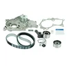 Image de SKF VKMC 91903 Pompe à eau + kit de courroie de distribution 13503-27010