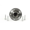 Image de SKF Roulement de roue pour CHEVROLET: Cruze (Ref: VKBA 7492)