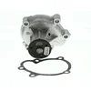 Image de SKF Pompe à eau pour OPEL: Astra, Zafira, Corsa, Meriva, Mokka, Combo & VAUXHALL: Meriva, Astra, Zafira & CHEVROLET: Trax (Ref: VKPC 85320)