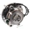 Image de Réf. Vkba 6999 roulement skf