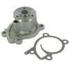 Image de SKF VKPC 92939 Pompe à eau