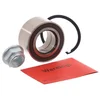 Image de Réf. Vkba 6653 roulement skf